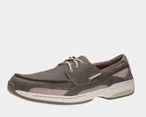 Captain Waterproof Boat Shoes