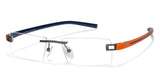 Khardung-La JJ E10369 Unisex