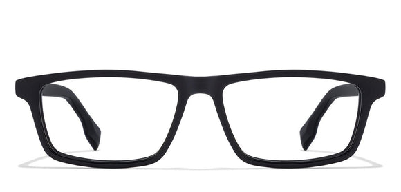 Bond Street JJ E10540 Unisex