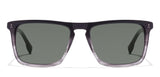Bond Street JJ S10233 Unisex Grey Transparent