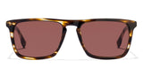 Bond Street JJ S10233 Unisex Tortoise