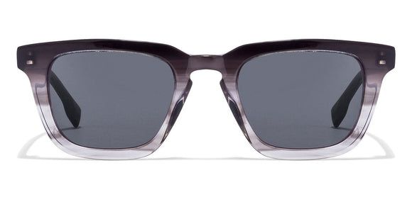 Bond Street JJ S10237 Unisex